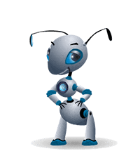 Ant